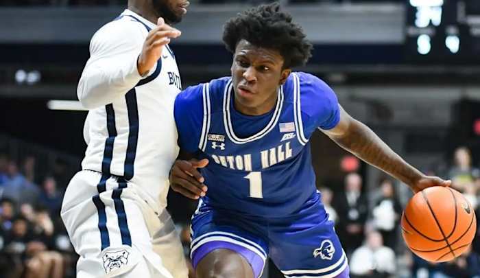 Screenshot 2024-03-13 13.41.27